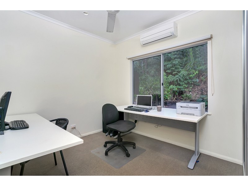 8 Coconut Grove, Kuranda QLD 4881