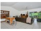8 Coconut Grove, Kuranda QLD 4881