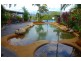 101/92-94 Moore Street, Trinity Beach QLD 4879