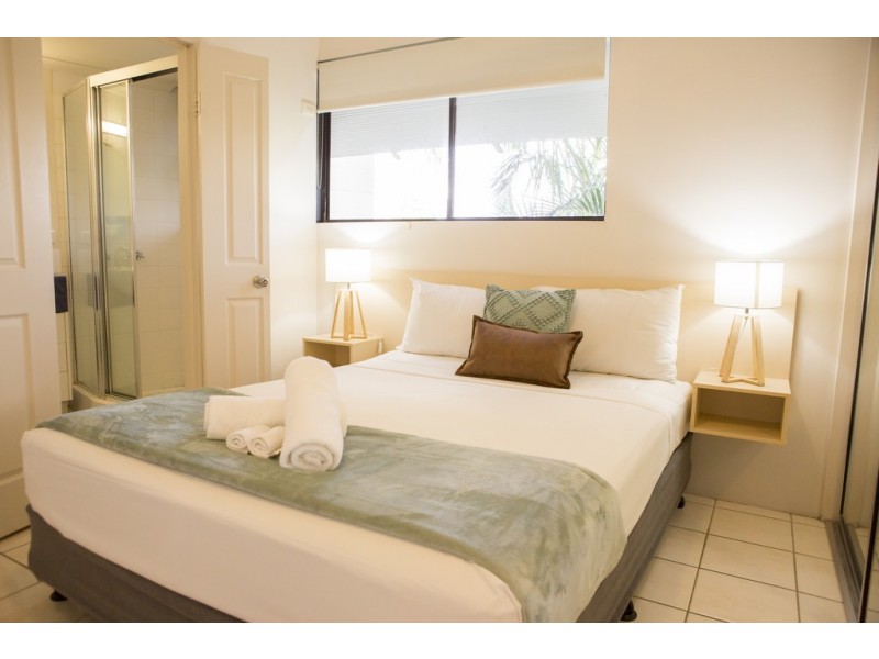 101/92-94 Moore Street, Trinity Beach QLD 4879