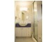 101/92-94 Moore Street, Trinity Beach QLD 4879