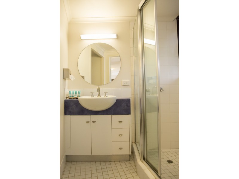 101/92-94 Moore Street, Trinity Beach QLD 4879