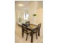 101/92-94 Moore Street, Trinity Beach QLD 4879