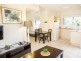 101/92-94 Moore Street, Trinity Beach QLD 4879