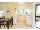 101/92-94 Moore Street, Trinity Beach QLD 4879