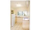 101/92-94 Moore Street, Trinity Beach QLD 4879