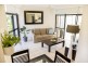 101/92-94 Moore Street, Trinity Beach QLD 4879