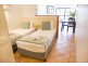101/92-94 Moore Street, Trinity Beach QLD 4879