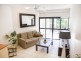 101/92-94 Moore Street, Trinity Beach QLD 4879