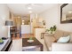 101/92-94 Moore Street, Trinity Beach QLD 4879