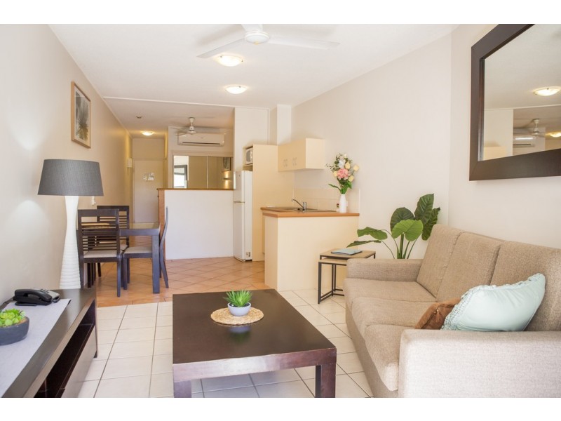 101/92-94 Moore Street, Trinity Beach QLD 4879