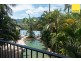 101/92-94 Moore Street, Trinity Beach QLD 4879