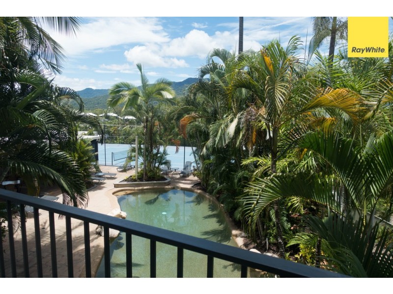 101/92-94 Moore Street, Trinity Beach QLD 4879