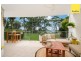 2/96 Moore Street, Trinity Beach QLD 4879