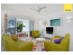 2/96 Moore Street, Trinity Beach QLD 4879