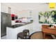2/96 Moore Street, Trinity Beach QLD 4879