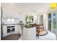 2/96 Moore Street, Trinity Beach QLD 4879