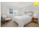 2/96 Moore Street, Trinity Beach QLD 4879