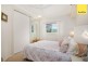 2/96 Moore Street, Trinity Beach QLD 4879