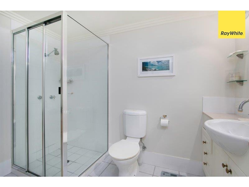 2/96 Moore Street, Trinity Beach QLD 4879