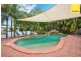2/96 Moore Street, Trinity Beach QLD 4879