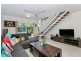 7/42-44 Trinity Beach Road, Trinity Beach QLD 4879