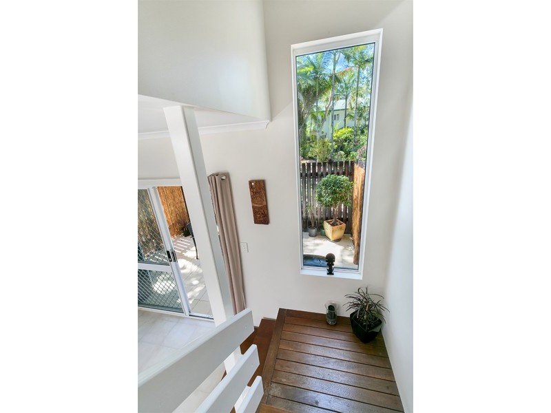 7/42-44 Trinity Beach Road, Trinity Beach QLD 4879