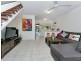 7/42-44 Trinity Beach Road, Trinity Beach QLD 4879