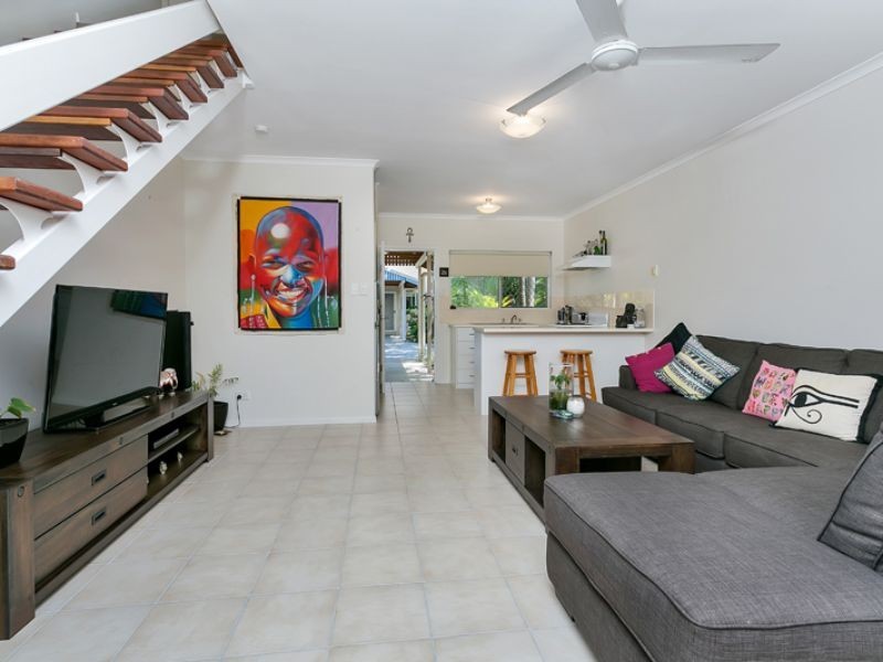 7/42-44 Trinity Beach Road, Trinity Beach QLD 4879