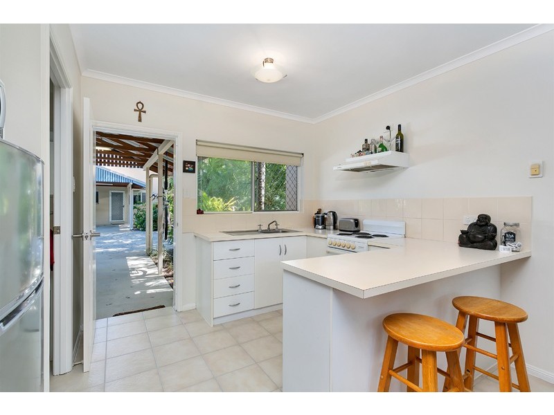 7/42-44 Trinity Beach Road, Trinity Beach QLD 4879