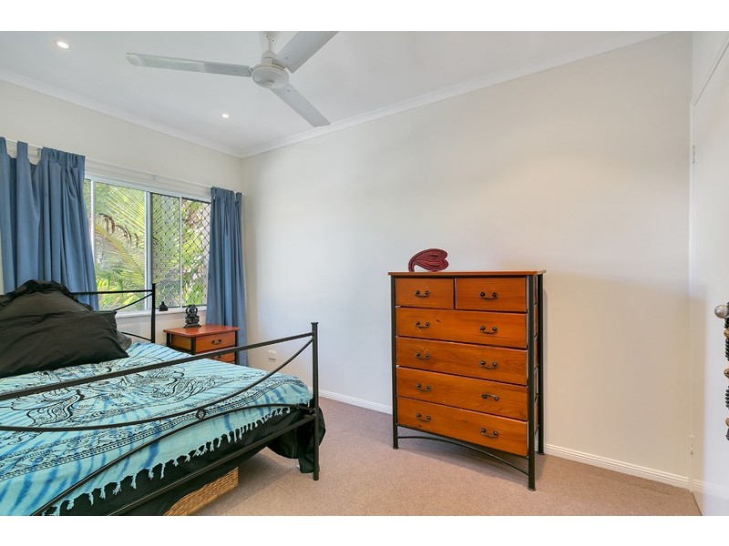 7/42-44 Trinity Beach Road, Trinity Beach QLD 4879