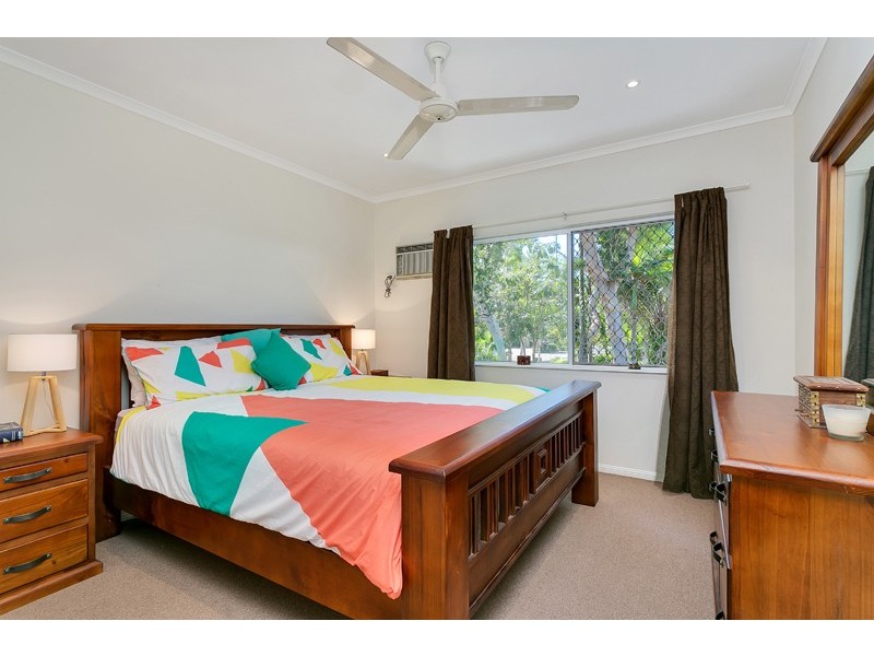 7/42-44 Trinity Beach Road, Trinity Beach QLD 4879