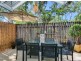 7/42-44 Trinity Beach Road, Trinity Beach QLD 4879