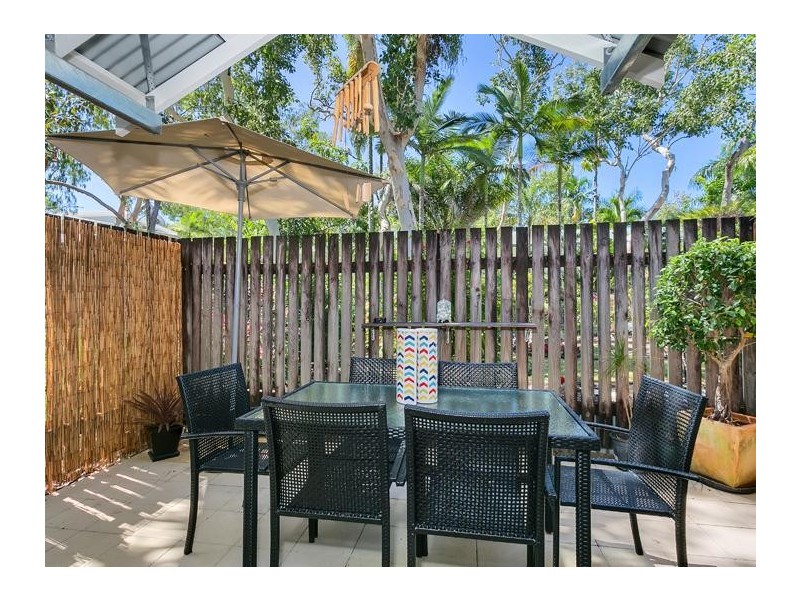 7/42-44 Trinity Beach Road, Trinity Beach QLD 4879