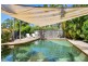 7/42-44 Trinity Beach Road, Trinity Beach QLD 4879