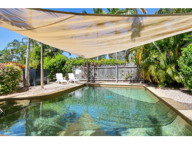 7/42-44 Trinity Beach Road, Trinity Beach QLD 4879