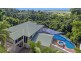 54-56 Figtree Drive, Caravonica QLD 4878