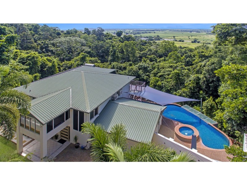 54-56 Figtree Drive, Caravonica QLD 4878
