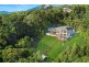 54-56 Figtree Drive, Caravonica QLD 4878
