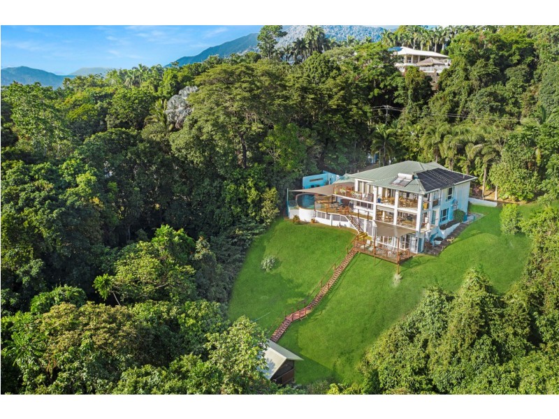 54-56 Figtree Drive, Caravonica QLD 4878