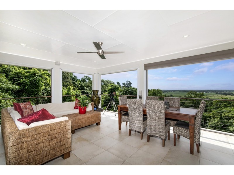 54-56 Figtree Drive, Caravonica QLD 4878
