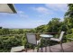 54-56 Figtree Drive, Caravonica QLD 4878