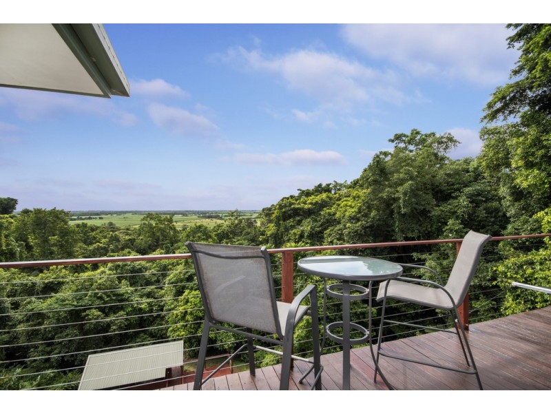 54-56 Figtree Drive, Caravonica QLD 4878
