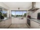 54-56 Figtree Drive, Caravonica QLD 4878