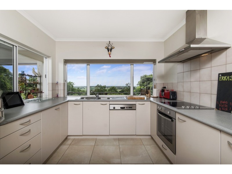 54-56 Figtree Drive, Caravonica QLD 4878