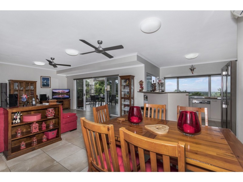 54-56 Figtree Drive, Caravonica QLD 4878