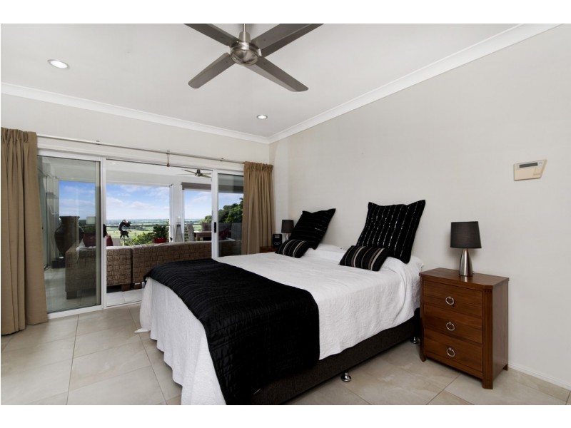 54-56 Figtree Drive, Caravonica QLD 4878