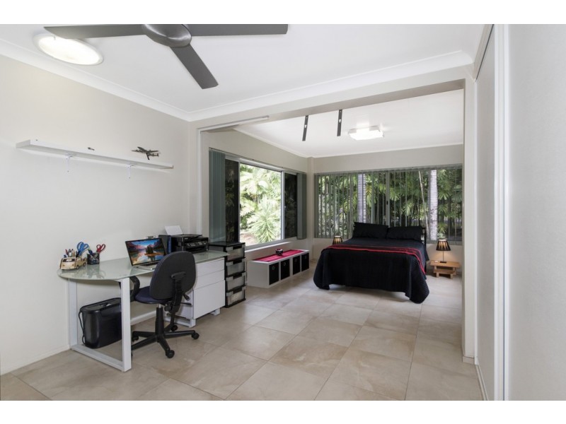 54-56 Figtree Drive, Caravonica QLD 4878