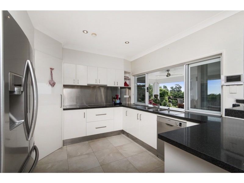 54-56 Figtree Drive, Caravonica QLD 4878
