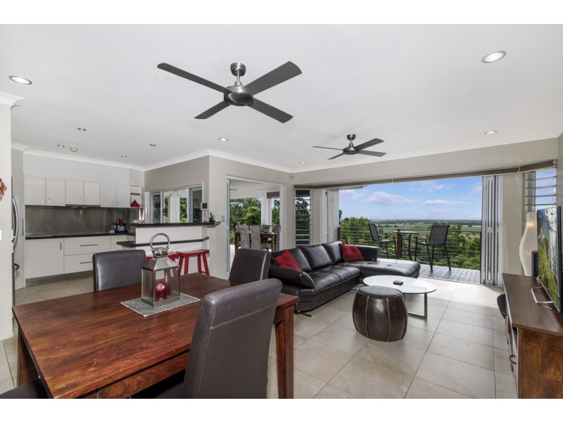 54-56 Figtree Drive, Caravonica QLD 4878